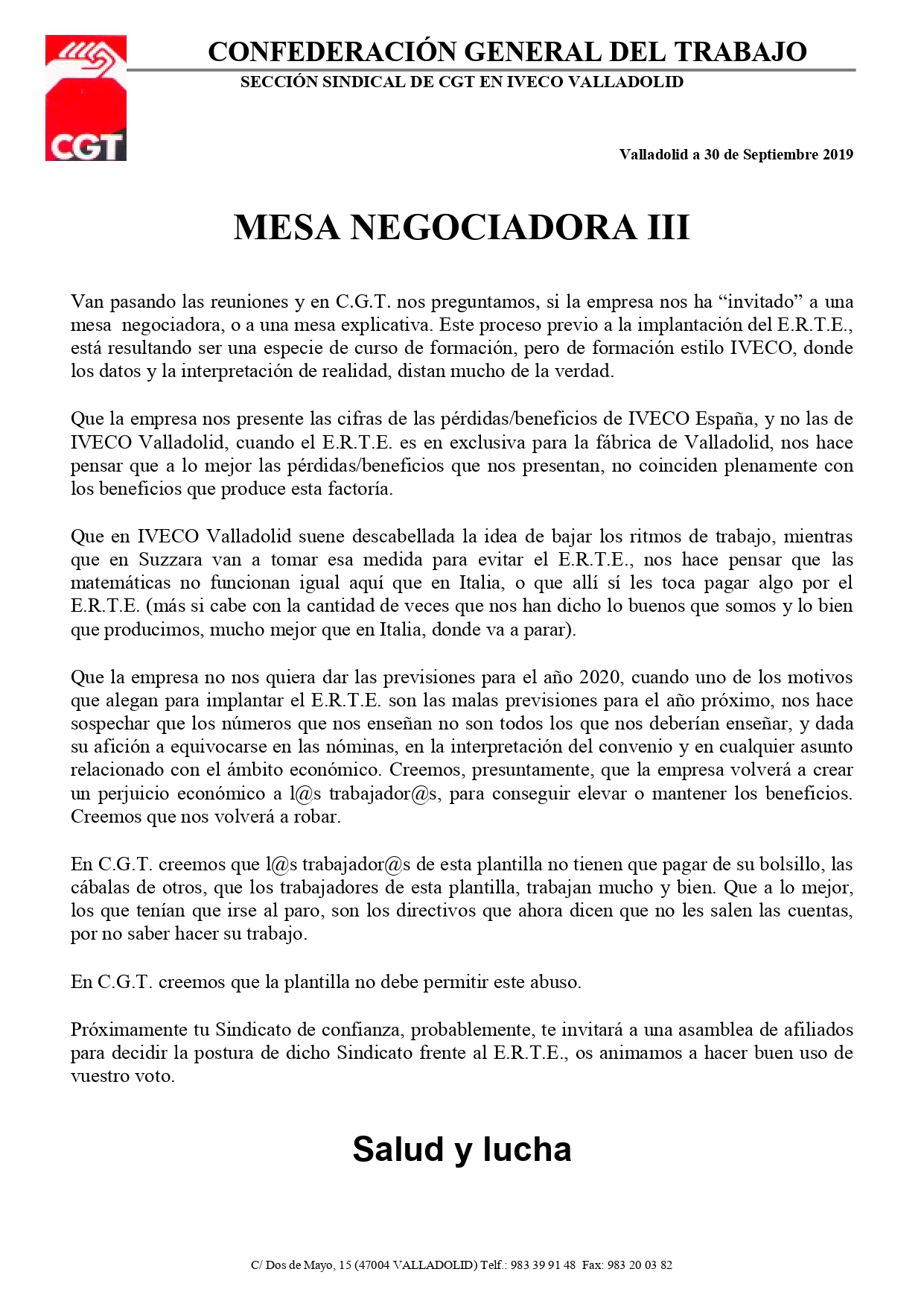 CGT Iveco Vall (30 de sep 2019)_page-0001
